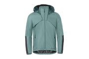 Men's All Year Moab Light ZO Jacket