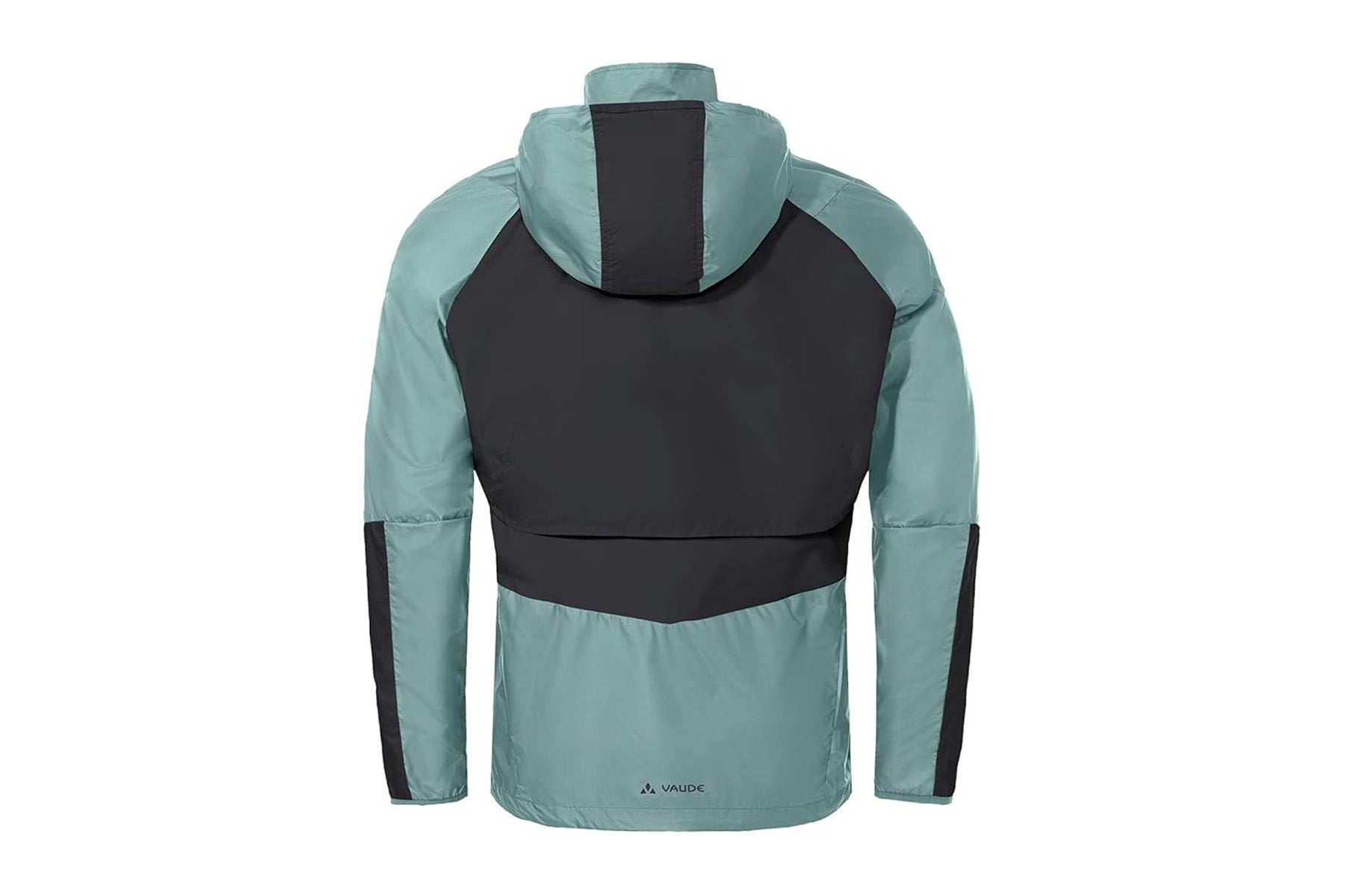 Men's All Year Moab Light ZO Jacket