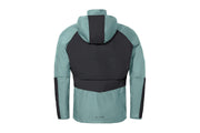 Men's All Year Moab Light ZO Jacket
