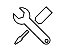 icon_policy