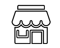 icon_policy