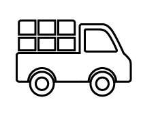 icon_policy