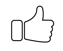icon_policy