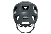 MoTrip