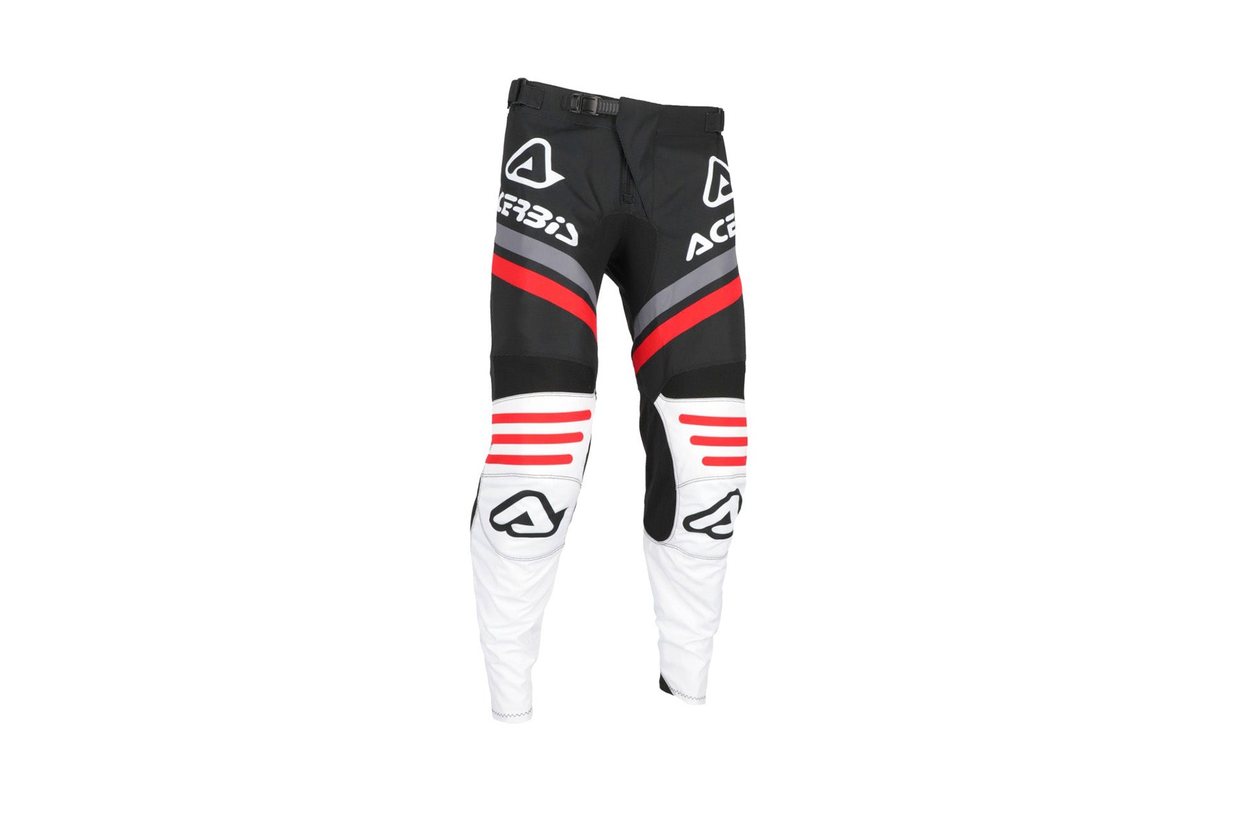 Pantalones Mx Linear Lugo