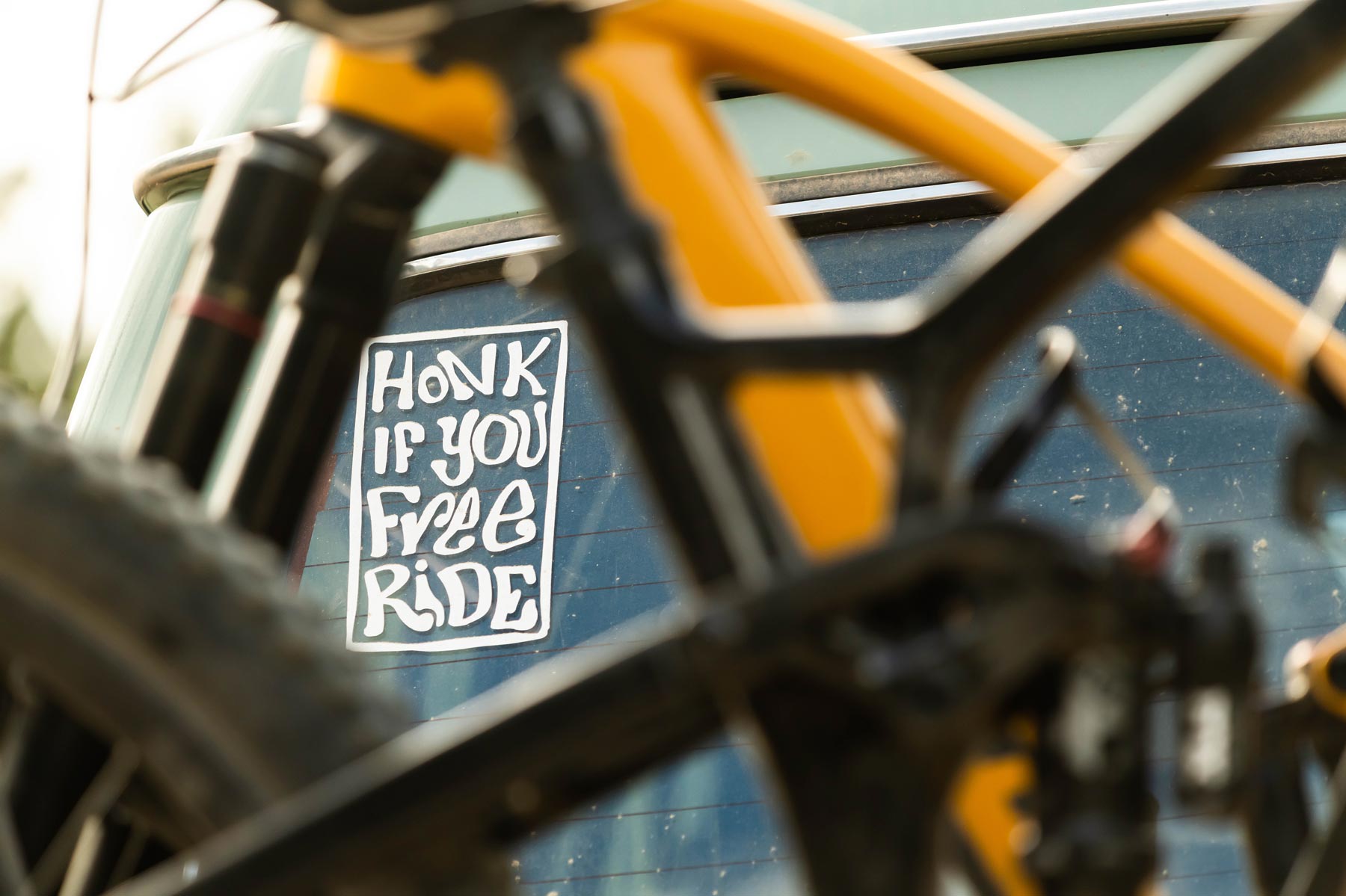 PLAN SERVICIO TÉCNICO 1