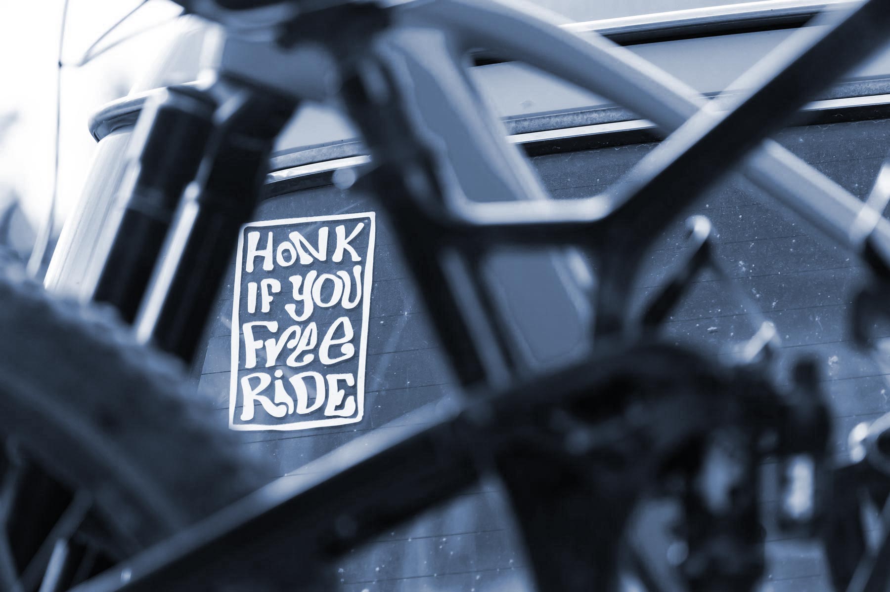 PLAN SERVICIO TÉCNICO 2