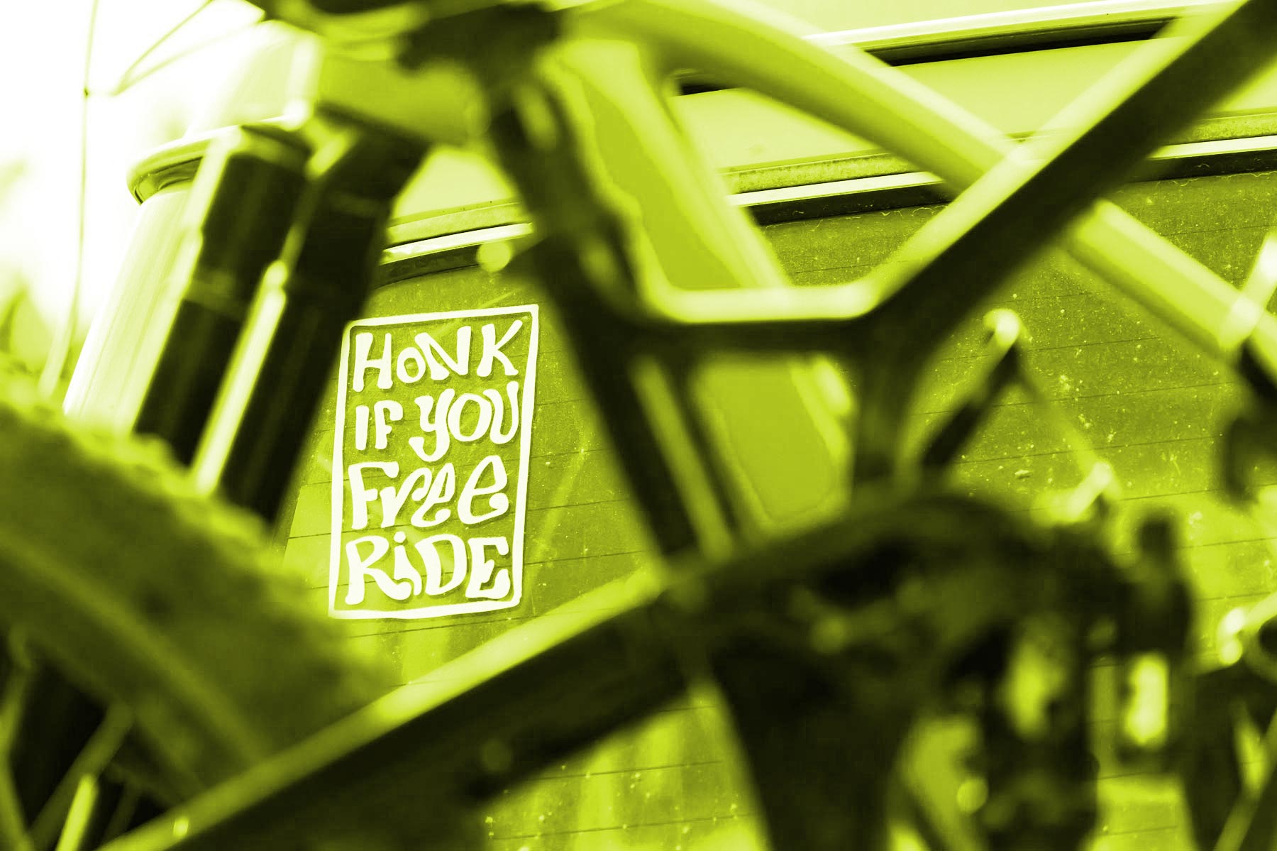 PLAN SERVICIO TÉCNICO 3