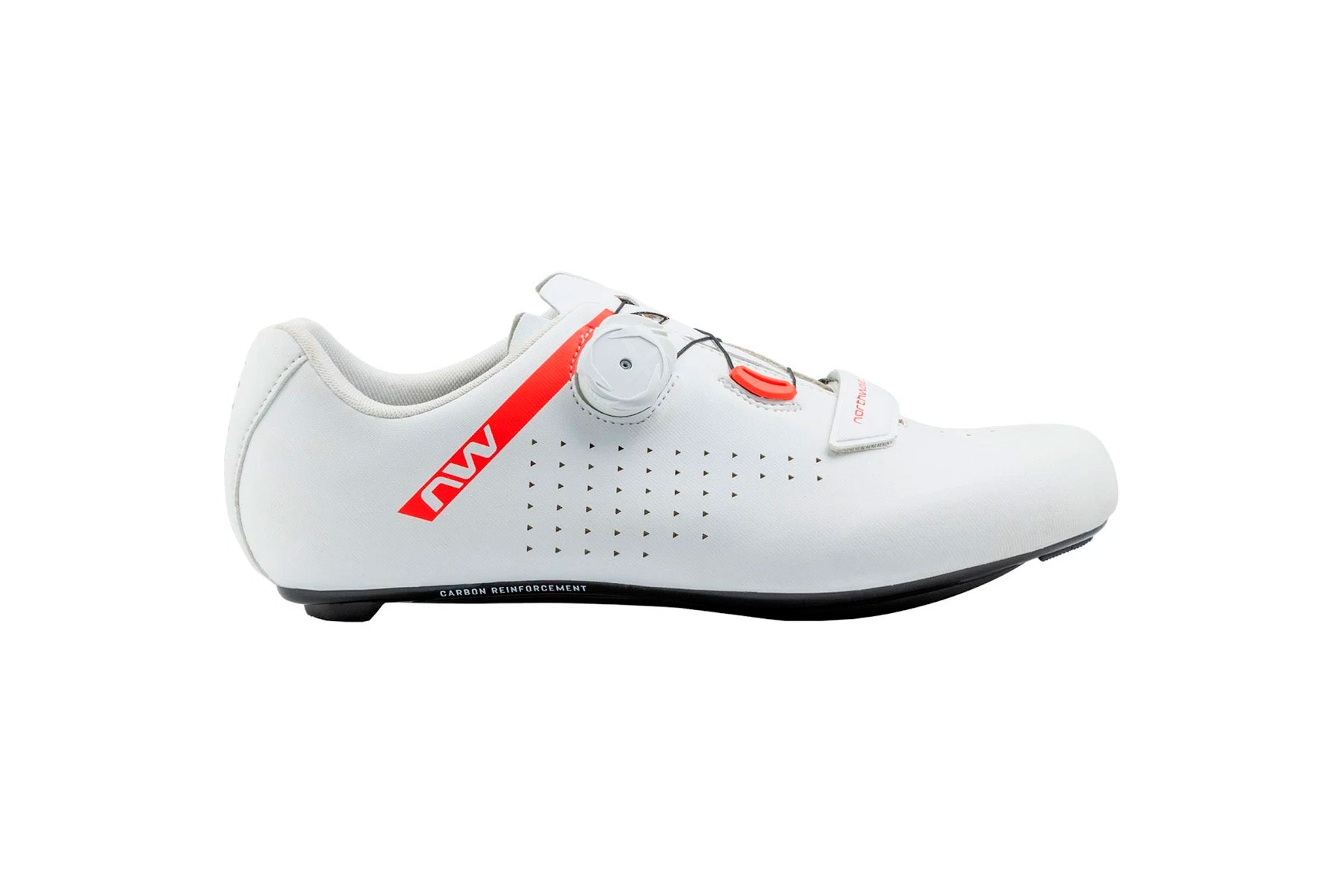 Zapatilla Northwave Core Plus 2