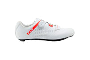 Zapatilla Northwave Core Plus 2