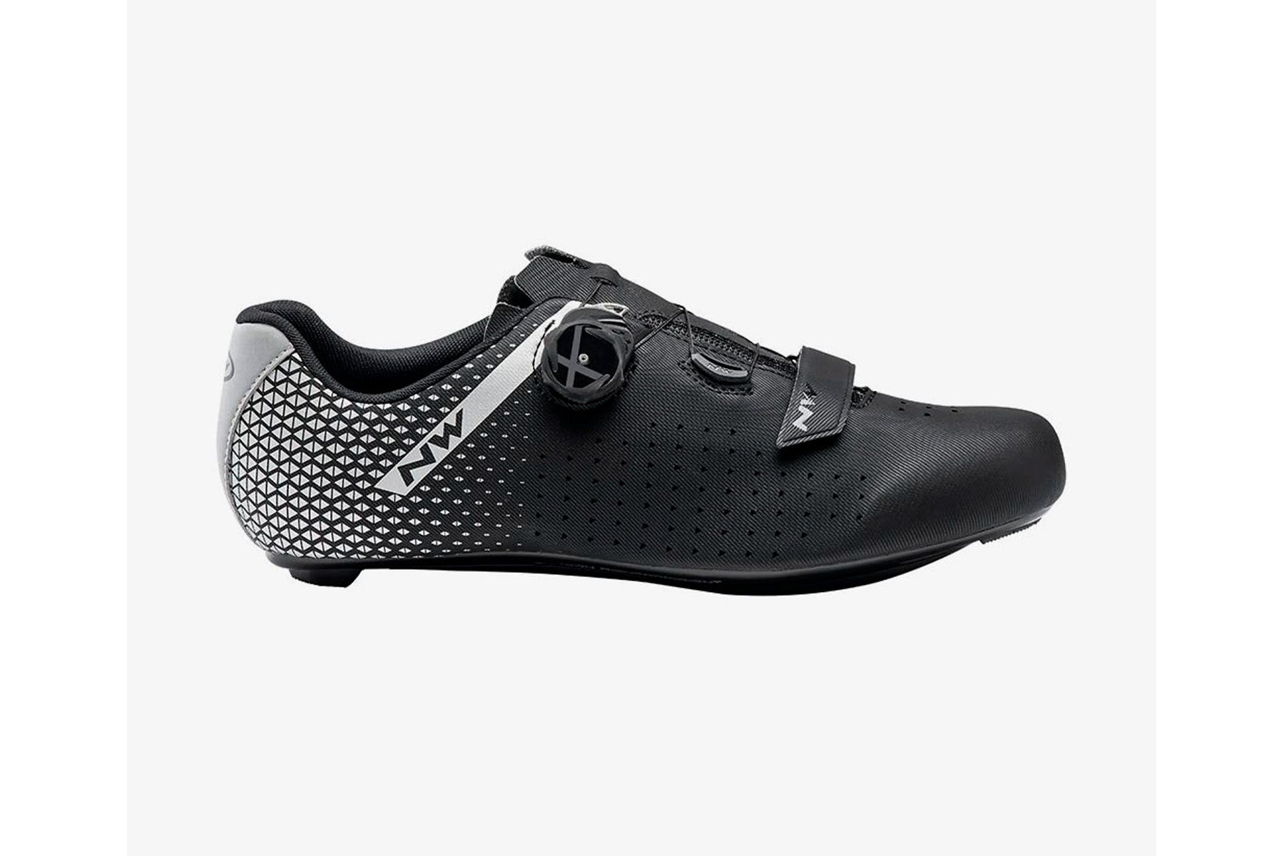 Zapatilla Northwave Core Plus 2