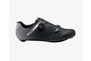 Zapatilla Northwave Core Plus 2