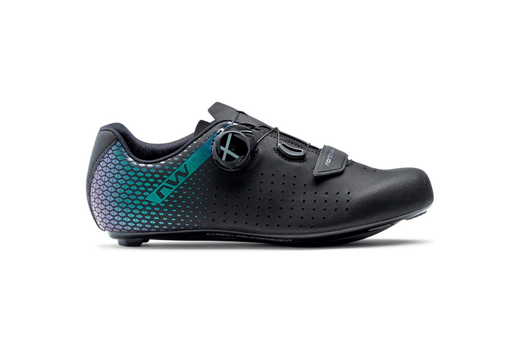 Zapatillas Core Plus 2 WMN