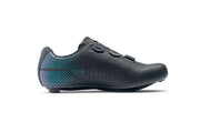 Zapatillas Core Plus 2 WMN