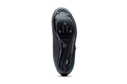 Zapatillas Core Plus 2 WMN