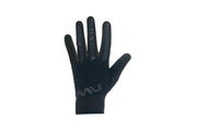 Northwave Guante Active Gel