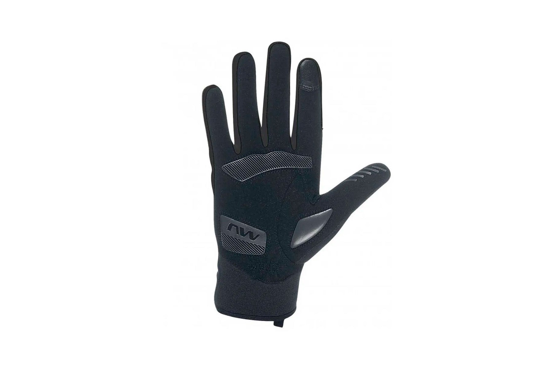 Northwave Guante Active Gel