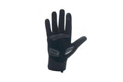 Northwave Guante Active Gel