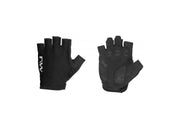 Northwave Guante Active