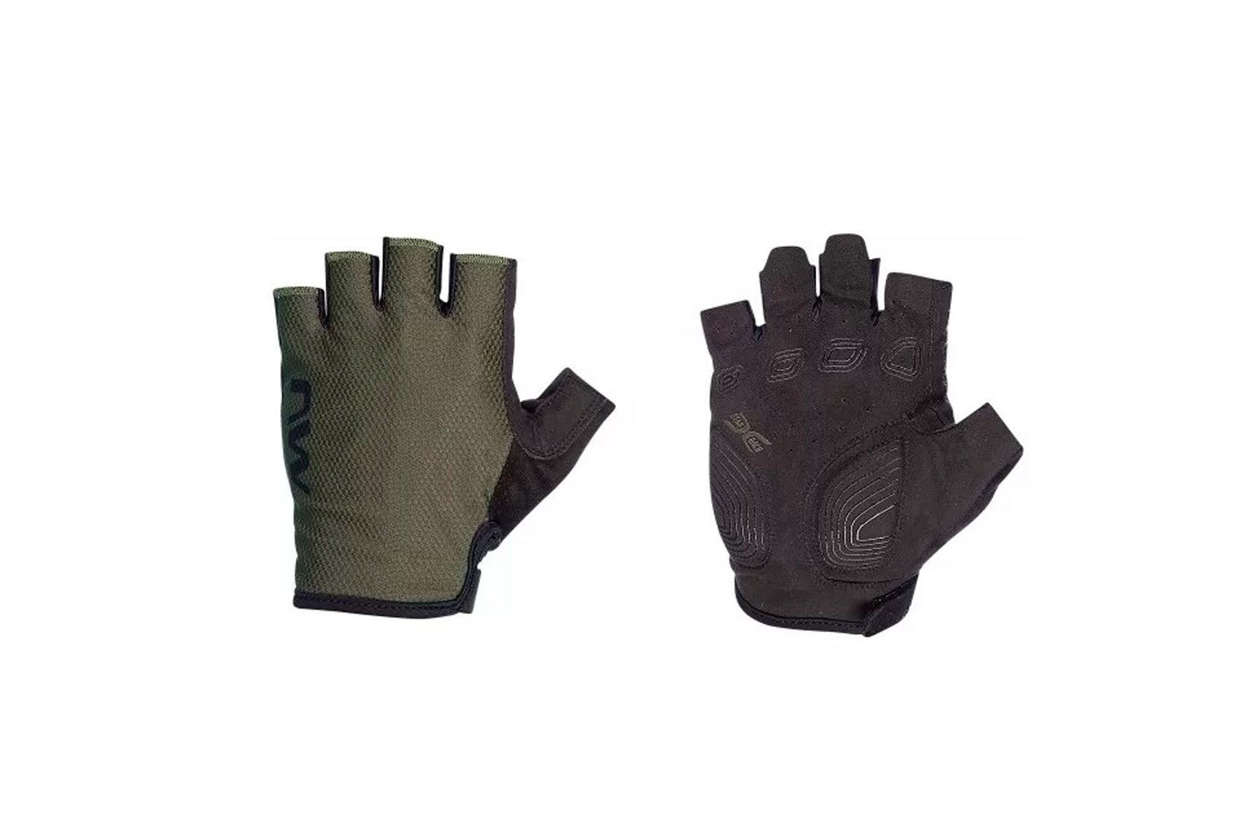 Northwave Guante Active
