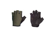 Northwave Guante Active