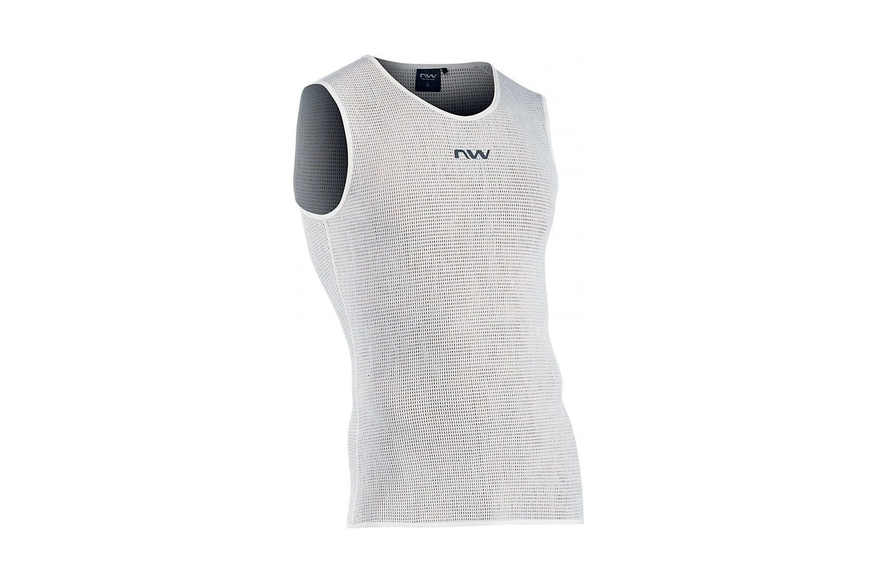 Northwave Camiseta Interior Light