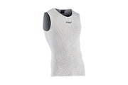 Northwave Camiseta Interior Light