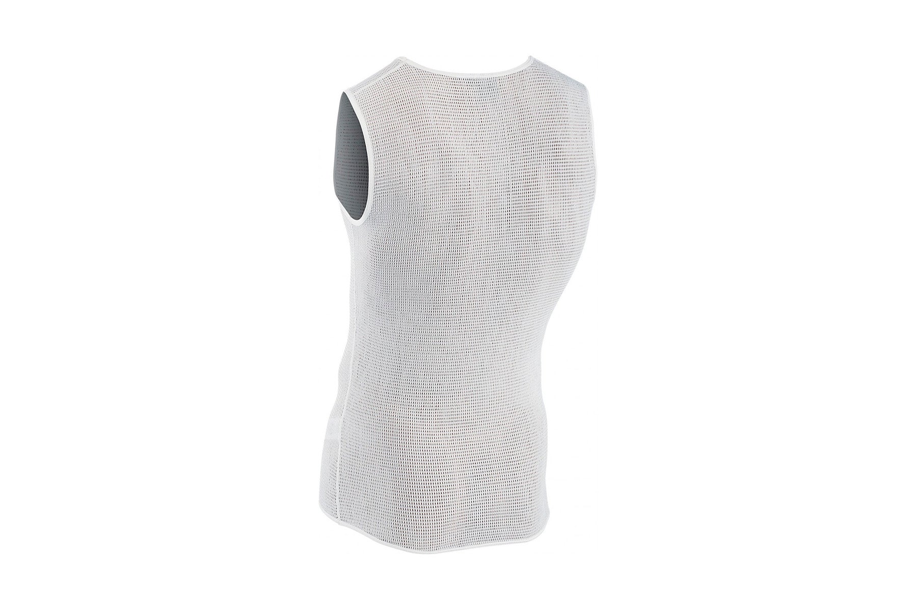 Northwave Camiseta Interior Light