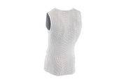 Northwave Camiseta Interior Light