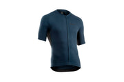 Northwave Maillot Force 2