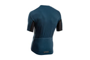 Northwave Maillot Force 2