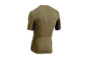 Northwave Maillot Force 2