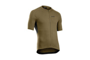 Northwave Maillot Force 2