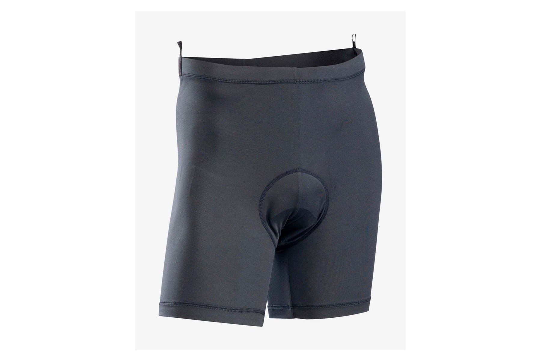 Northwave culotte interior PRO