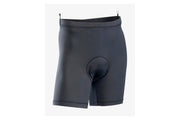 Northwave culotte interior PRO