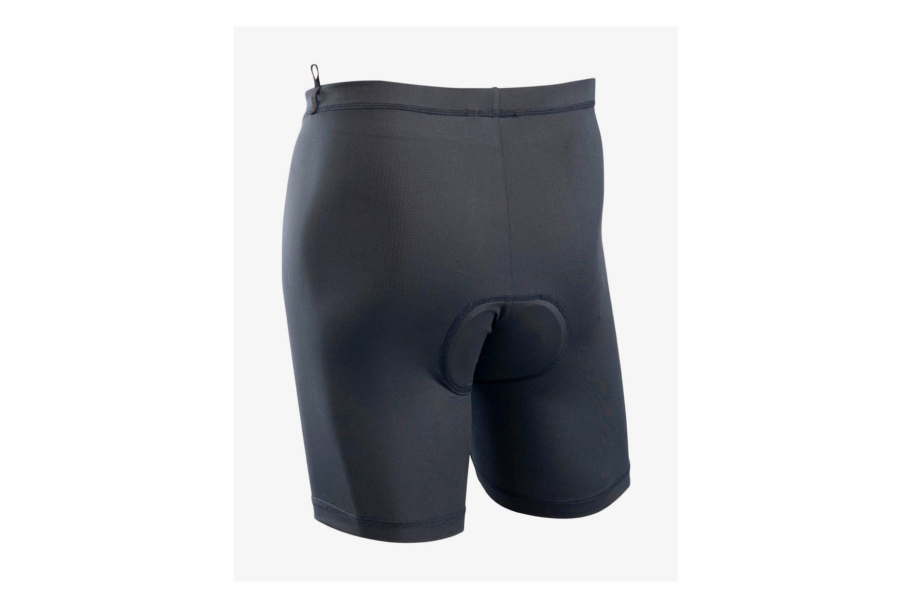 Northwave culotte interior PRO