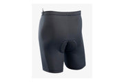 Northwave culotte interior PRO