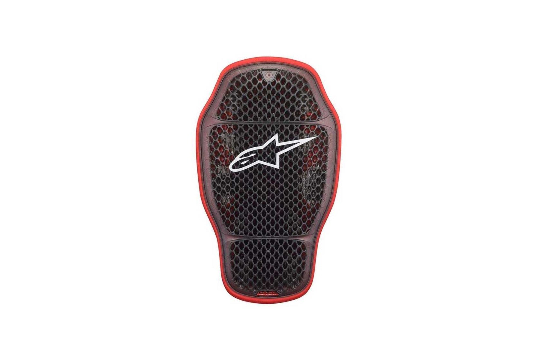 Nucleon Kr-1 Cell Protector Espalda