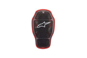 Nucleon Kr-1 Cell Protector Espalda