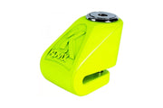 KOVIX KN1  5MM