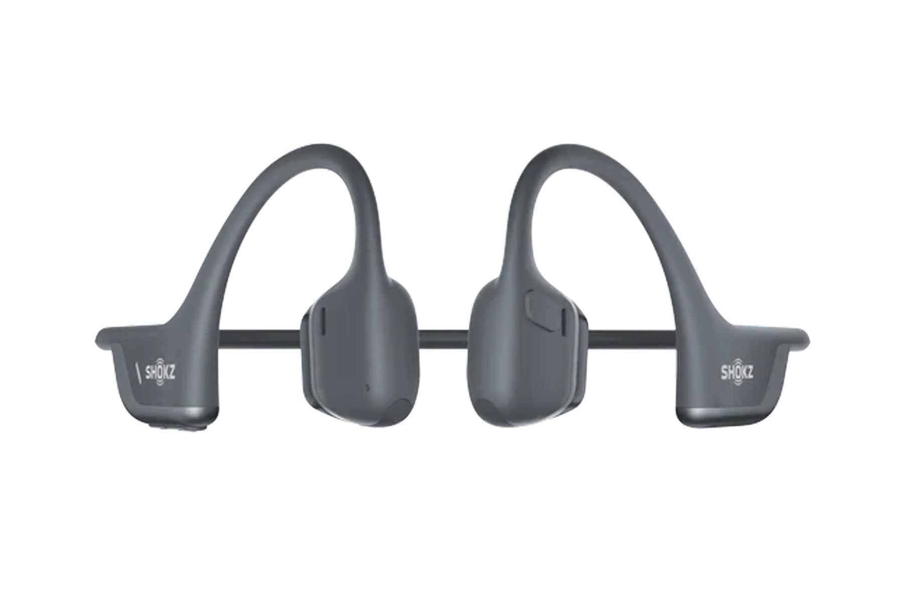 Auriculares OPENRUN PRO 2