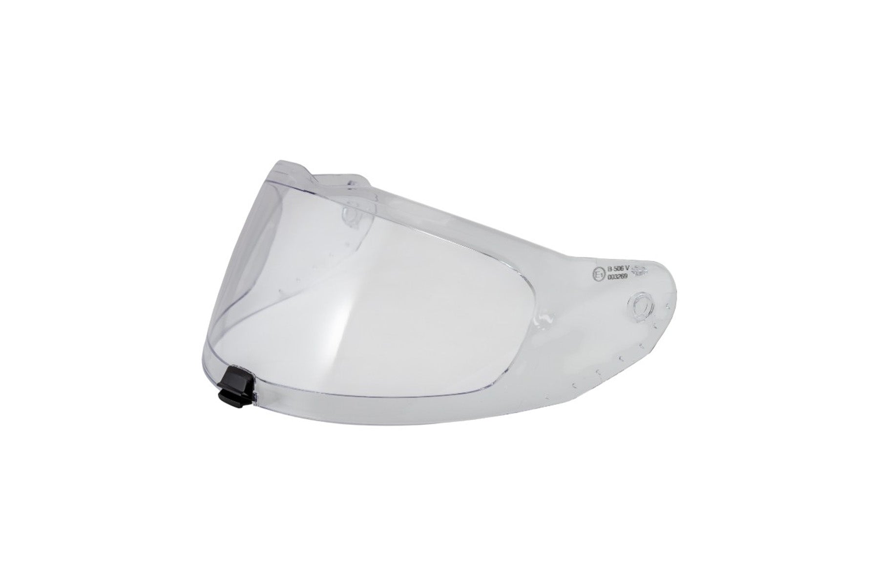 PANTALLA NZI COMBI 3