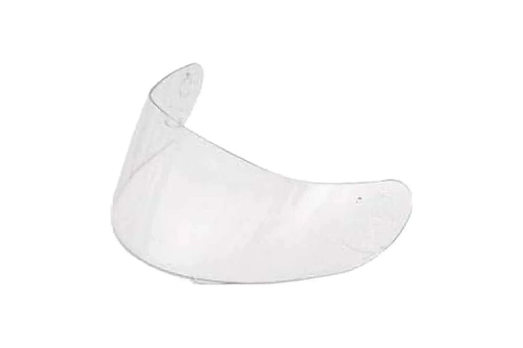 PANTALLA NZI SYMBIO 2