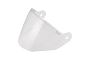 Pantalla Casco Airoh Helios Transparente
