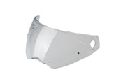 Pantalla Casco Caberg Duke II/Duke X Transparente