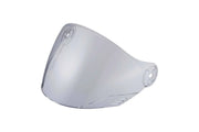 Pantalla Casco Caberg Riviera V4X