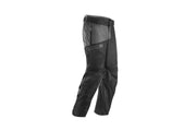 Pantalones Enduro-One Baggy