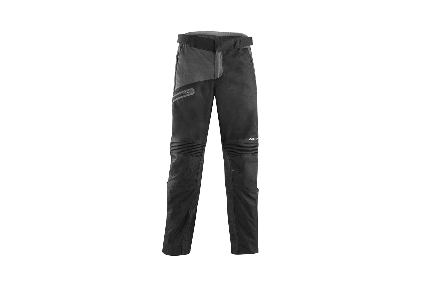 Pantalones Enduro-One Baggy
