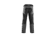 Pantalones Enduro-One Baggy