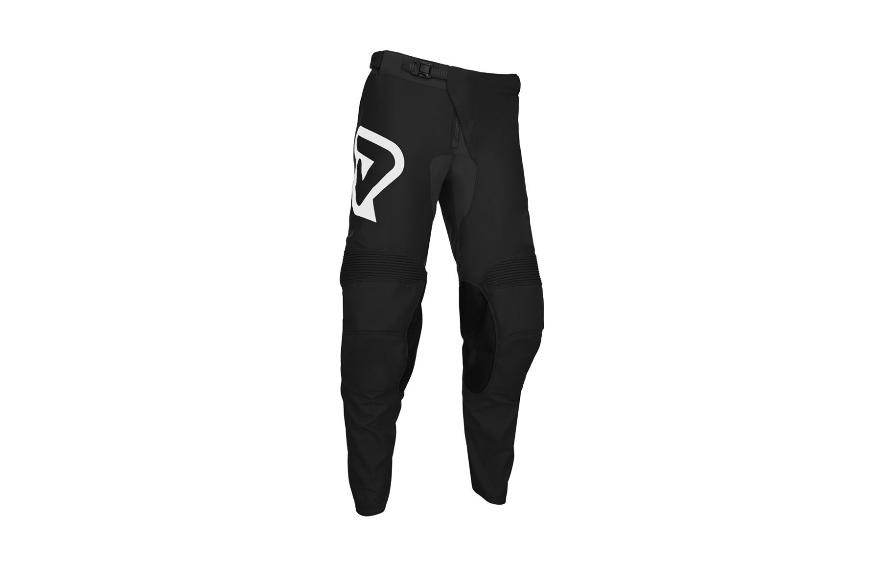 Pantalones Mx Track Inc.